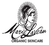 Marie Laveau Organic Skincare